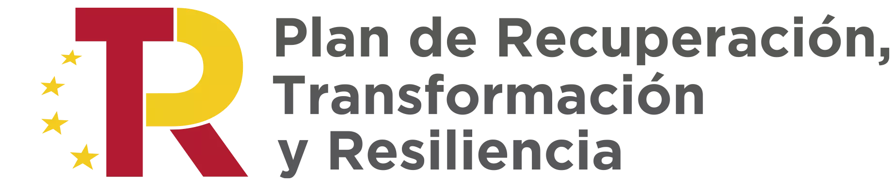 Plan de recuperación transformación y resiliencia
