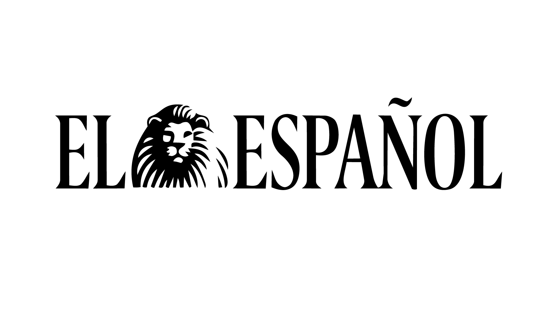 Logotipo El Español